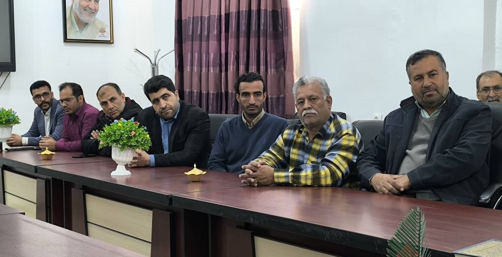 کیفیت‌بخشی به تعلیم و تربیت، مسیر اصلی اثرگذاری آموزش و پرورش است