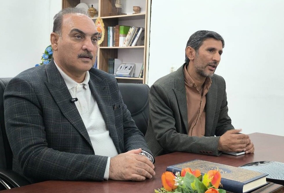 کیفیت‌بخشی به تعلیم و تربیت، مسیر اصلی اثرگذاری آموزش و پرورش است