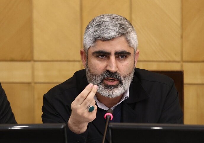 انتقاد از افزایش قیمت برخی کالاها که به ارز ترجیحی ارتباطی ندارند