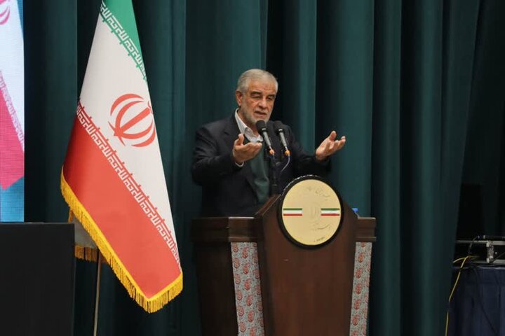 تحول در نظام تعلیم و تربیت، کلید آینده کشور و انقلاب است