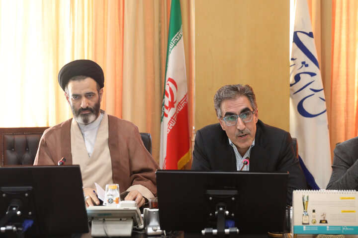 نشست 12 بهمن کمیسیون صنایع مجلس