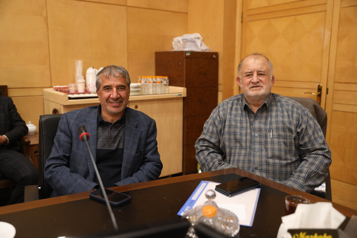 نشست 12 بهمن کمیسیون صنایع مجلس