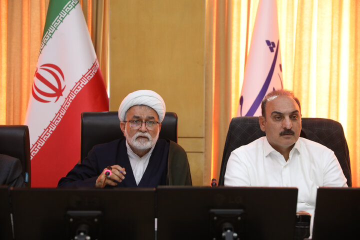 نشست 12 بهمن کمیسیون انرژی مجلس