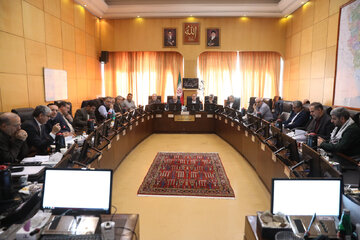 کمیسیون آموزش پیش‌نویس تغییر ساختار آموزش و پرورش را بررسی کرد