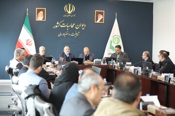 شرکت‌های دانش‌بنیان، ظرفیت طلایی برای افزایش رفاه و بهره‌وری را دارند