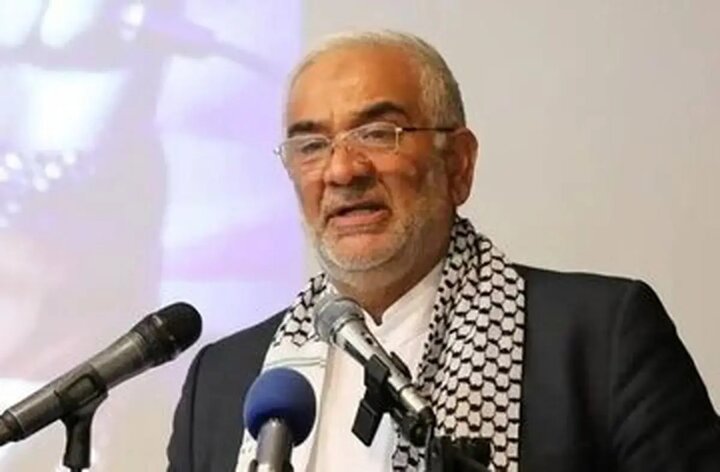 ایفای نقش ایران در نبرد حقوقی عدالت‌خواهان با محور صهیونی-آمریکایی ضرورت دارد