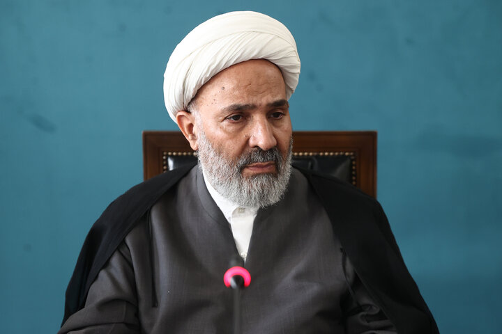 نشست دوشنبه 13 بهمن ماه کمیسیون اصل نود قانون اساسی مجلس