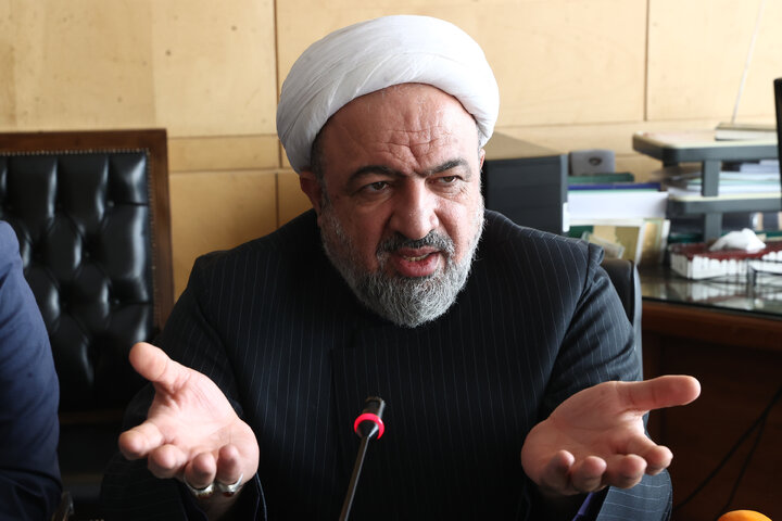 نشست دوشنبه 13 بهمن کمیسیون صنایع و معادن مجلس