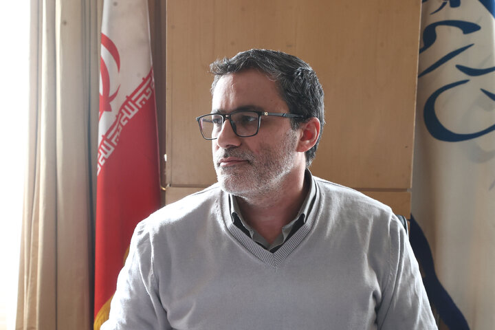 نشست دوشنبه 13 بهمن کمیسیون صنایع و معادن مجلس