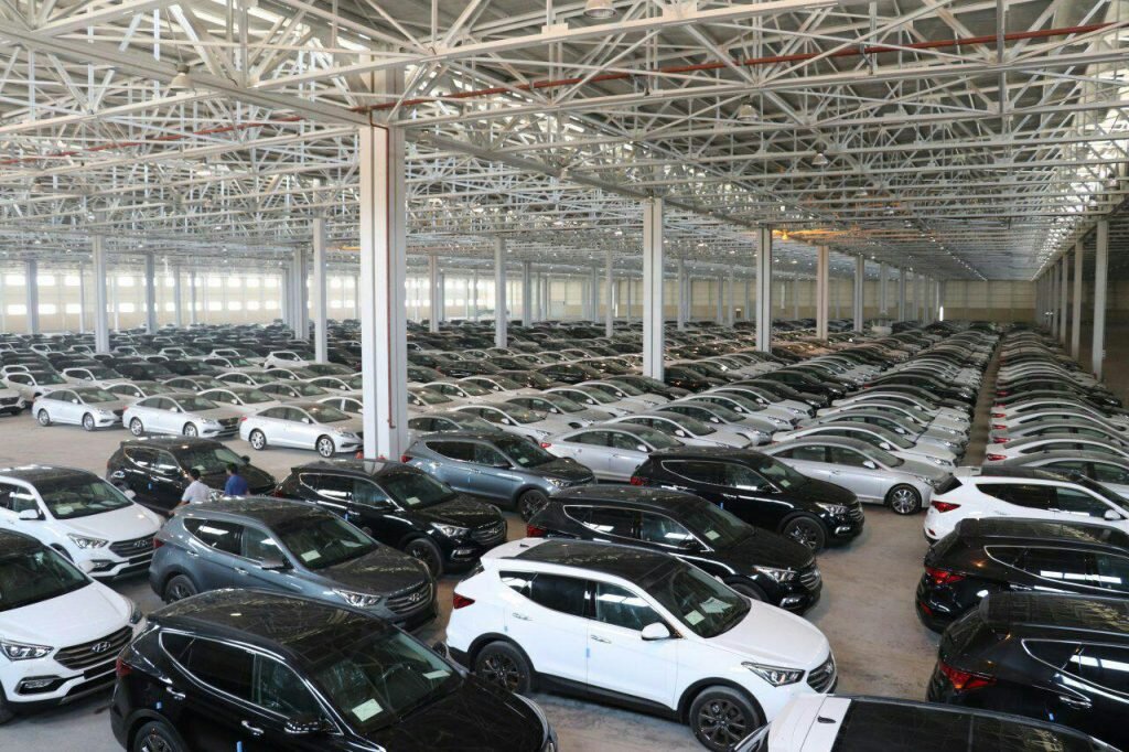 افزایش قیمت خودروی داخلی؛دلاری‌سازی قیمت در برابر هزینه‌های ریالی و انتقال ریسک کلان اقتصادی به مصرف‌کننده