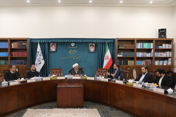 پرونده ترک‌فعل‌ در حوزه طب سنتی روی میز کمیسیون اصل نود