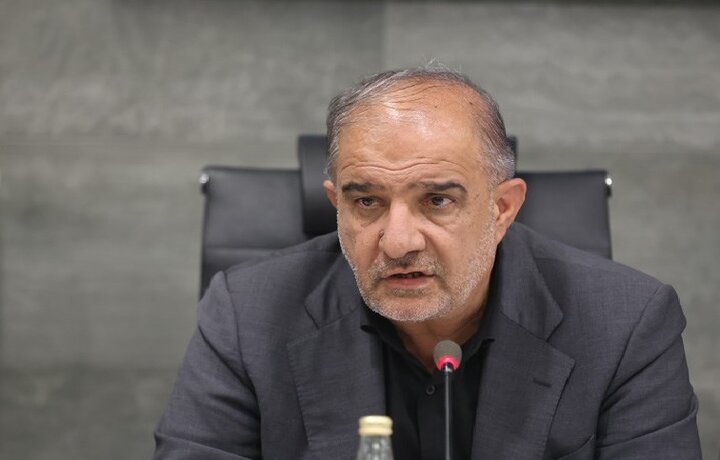 بخش تولید در حال نابودی است/ نقدینگی کشاورز با وعده و وعید تأمین نمی‌شود