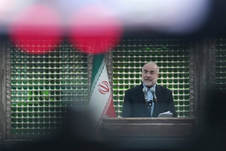 امام(ره) ایران را برای انسان خردمند، زیستنی کرد