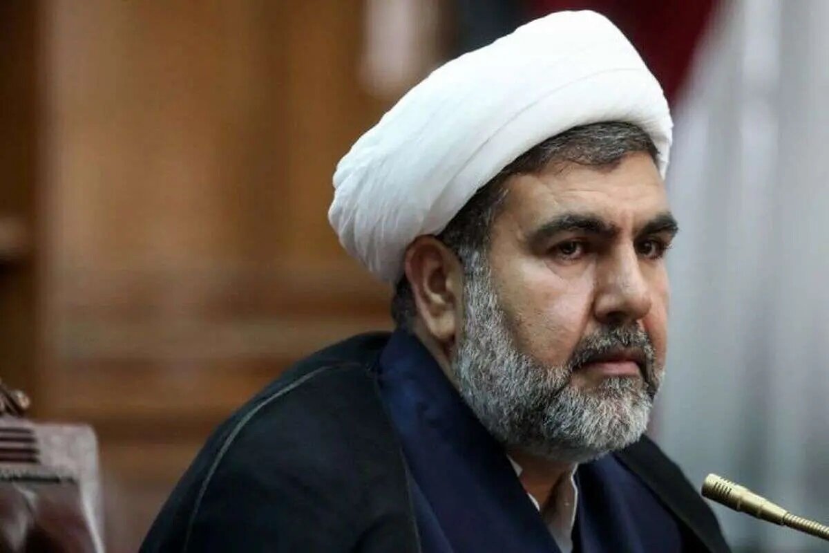 اتحاد ملی، سدی نفوذناپذیر در برابر طراحیهای دشمن است اتحاد ملی، سدی نفوذناپذیر در برابر طراحیهای دشمن است
