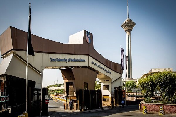 خیز بلند برای «اقتصاد سلامت»؛ چرا دانشگاه‌های علوم پزشکی ایران جهانی شدند؟