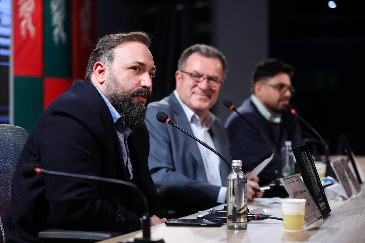 از دیپلماسی فرهنگیِ «سرزمین فرشتهها» تا مطالبات کارگری در «گیس»