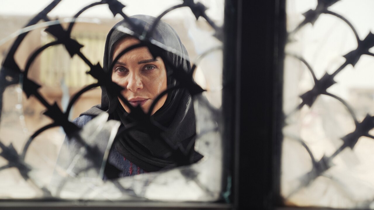 از دیپلماسی فرهنگیِ «سرزمین فرشته‌ها» تا مطالبات کارگری در «گیس»