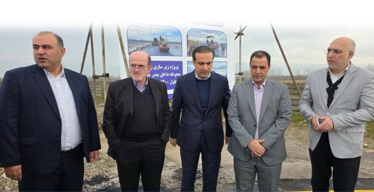 مهرداد لاهوتی