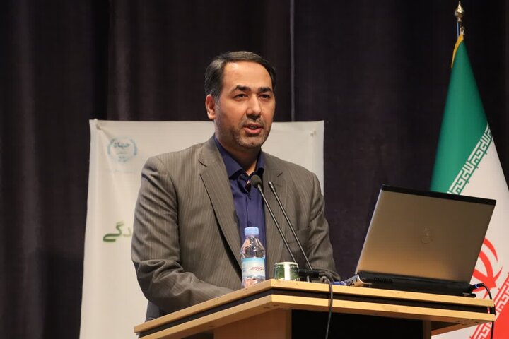 پروتکل‌های جدید ترک اعتیاد زیر ذره‌بین کمیته علمی مشترک مجلس و دولت