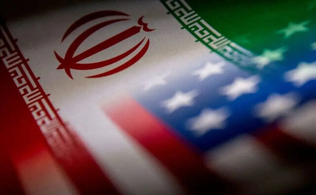 هرگونه خطا از طرف آمریکایی‌ها منجر به پاسخ پشیمان‌کننده ایران خواهد شد