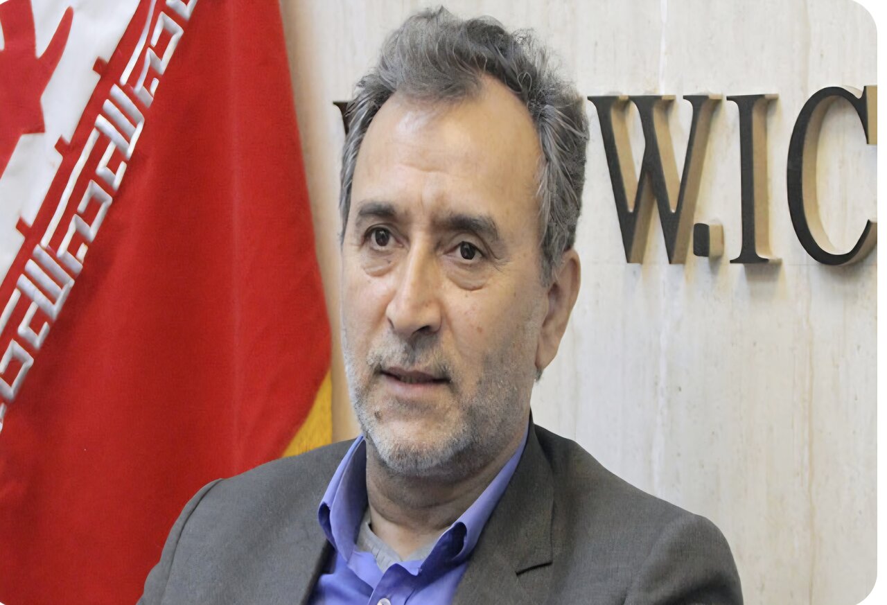 تکرار اشتباهات ارزی و اقتصادی برای کشور خسارت بار است