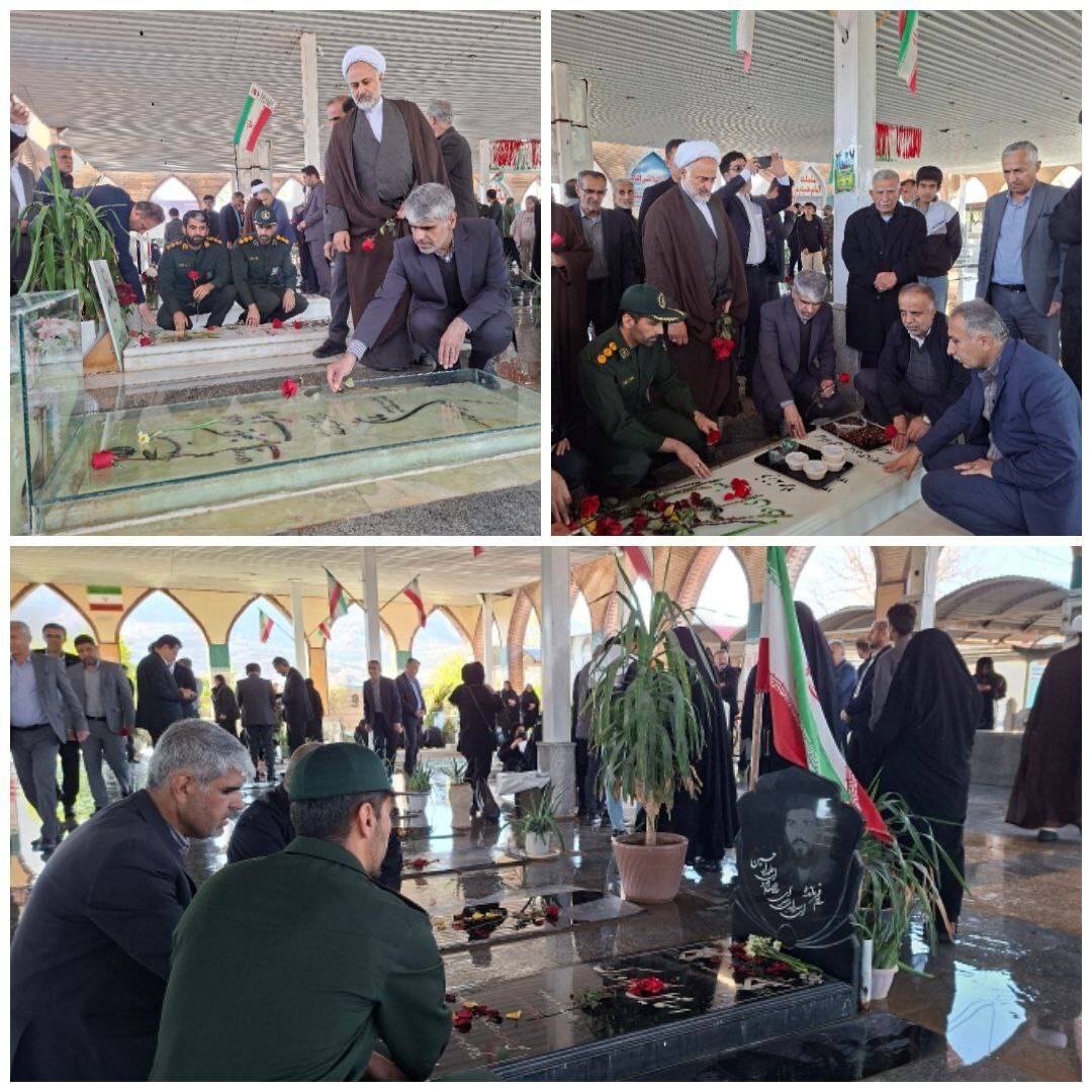 پیگیری سهم ویژه اشتغال جوانان در پروژههای نفتی اولویت مجلس است / توسعه زیرساختهای حیاتی و آب پایدار در ایذه