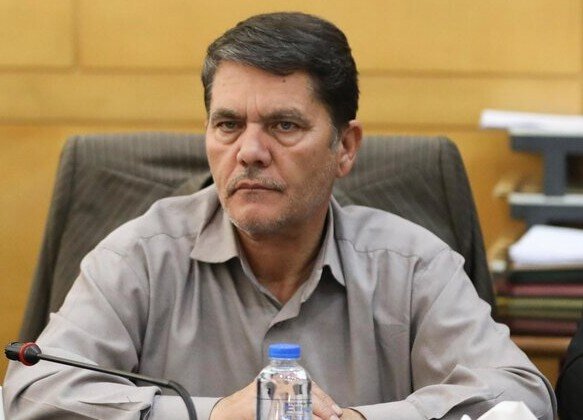 مخابره پیام ثبات و همکاری با برگزاری رزمایش‌های مشترک نظامی