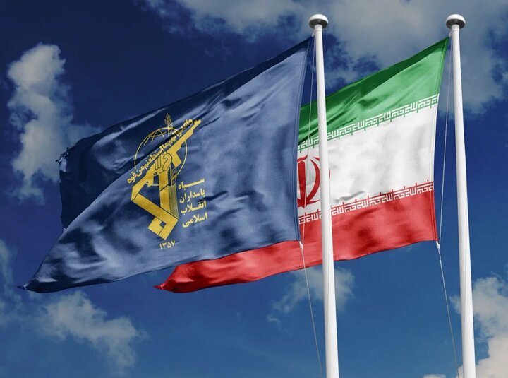 پایگاه هوایی «رامات دیوید» هدف موشک‌های بالستیک قرار گرفت
