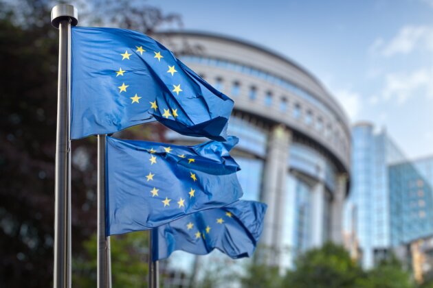 وزارت خارجه وابسته‌های نظامی_تروریستی اروپا را اخراج کند