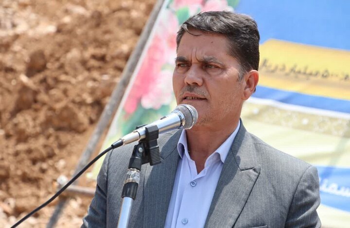 ۵ ساعت خاموشی برق چاه‌های آب کشاورزی شاهرود؛ انرژی خورشیدی جبران کند