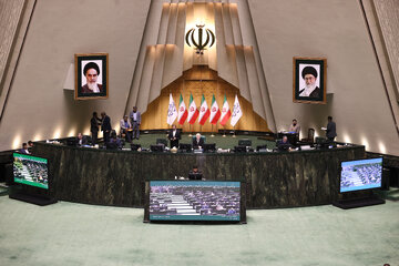 اختصاص اعتبار ۲۰ همتی برای توسعه روستاها و محرومیت‌ زدایی