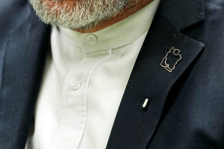 جلسه غیرعلنی مجلس با حضور رئیس ستاد کل نیروهای مسلح و وزیر امور خارجه