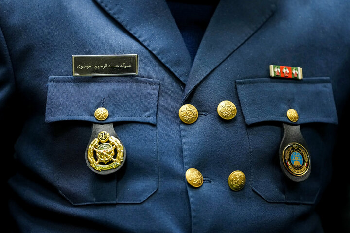 جلسه غیرعلنی مجلس با حضور رئیس ستاد کل نیروهای مسلح و وزیر امور خارجه