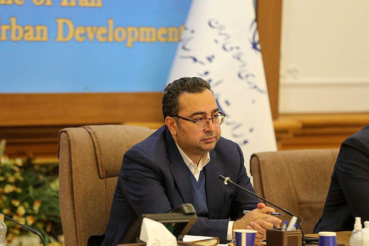 تکمیل سامانه املاک شرط اصلی اجرای مؤثر مالیات بر خانه‌های خالی است/شناسایی حدود ۲۵۸ هزار خانه خالی