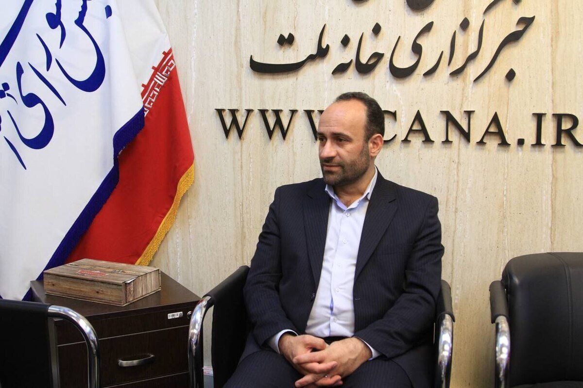 فاصله‌ و اختلافی بین دیپلماسی و میدان وجود ندارد/ تداوم روند مذاکرات با رعایت خطوط قرمز نظام