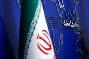 انتخاب آیت‌الله سیدمجتبی خامنه‌ای استقلال ایران را تضمین کرد