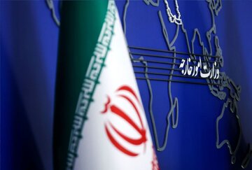 برای دفاع مشروع از ایران از همه ابزارها استفاده می‌کنیم