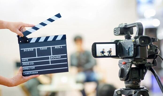 سینما قدرتمندترین «کلاس درس غیررسمی» برای تربیت نسل جدید