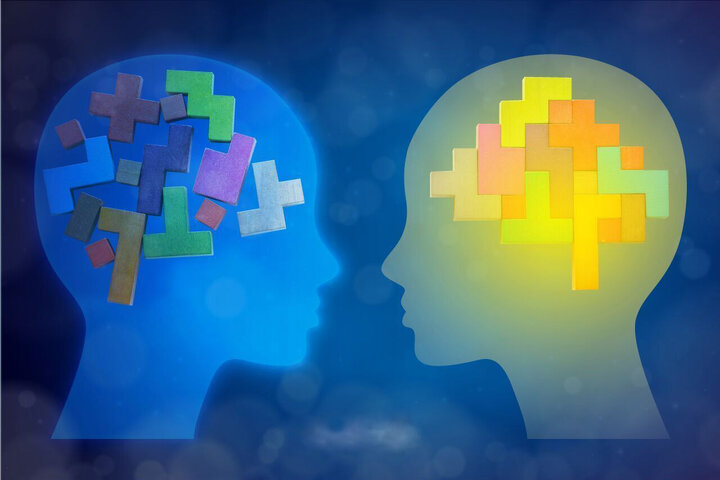 سلامت روان بدون سیاست حمایتی پایدار توسعه نمی‌یابد