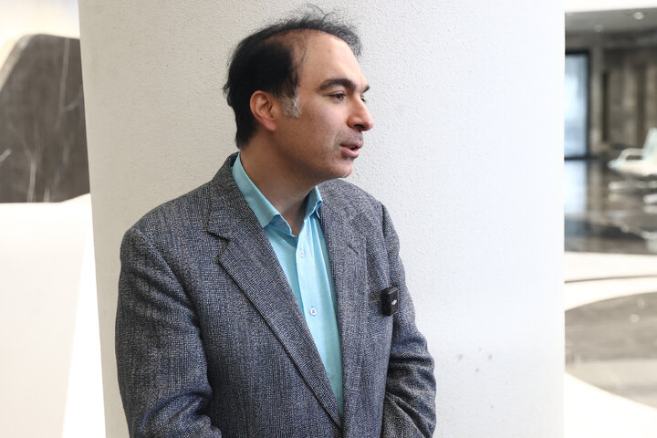 بازدید اعضای مجمع نمایندگان تهران از انستیتو کانسر بیمارستان امام خمینی تهران