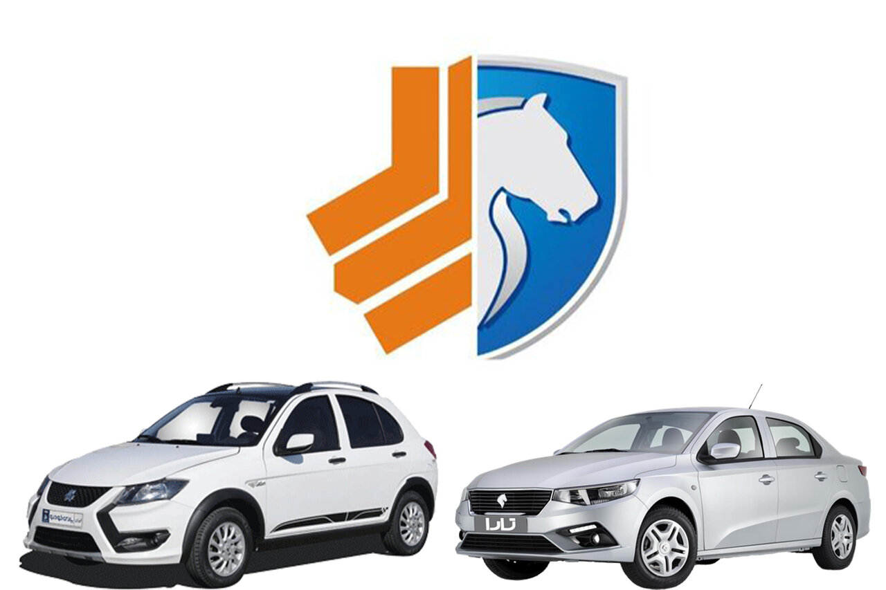 مسابقه سایپا و ایران خودرو برای گرانفروشی/افزایش قیمت خودرو وحشتناک است/دستگاه قضا به بازار خودرو ورود کند