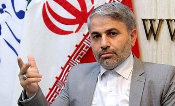 حضور پرشور مردم در راهپیمایی ۲۲بهمن، نماد اراده ملت برای حفظ انقلاب اسلامی است