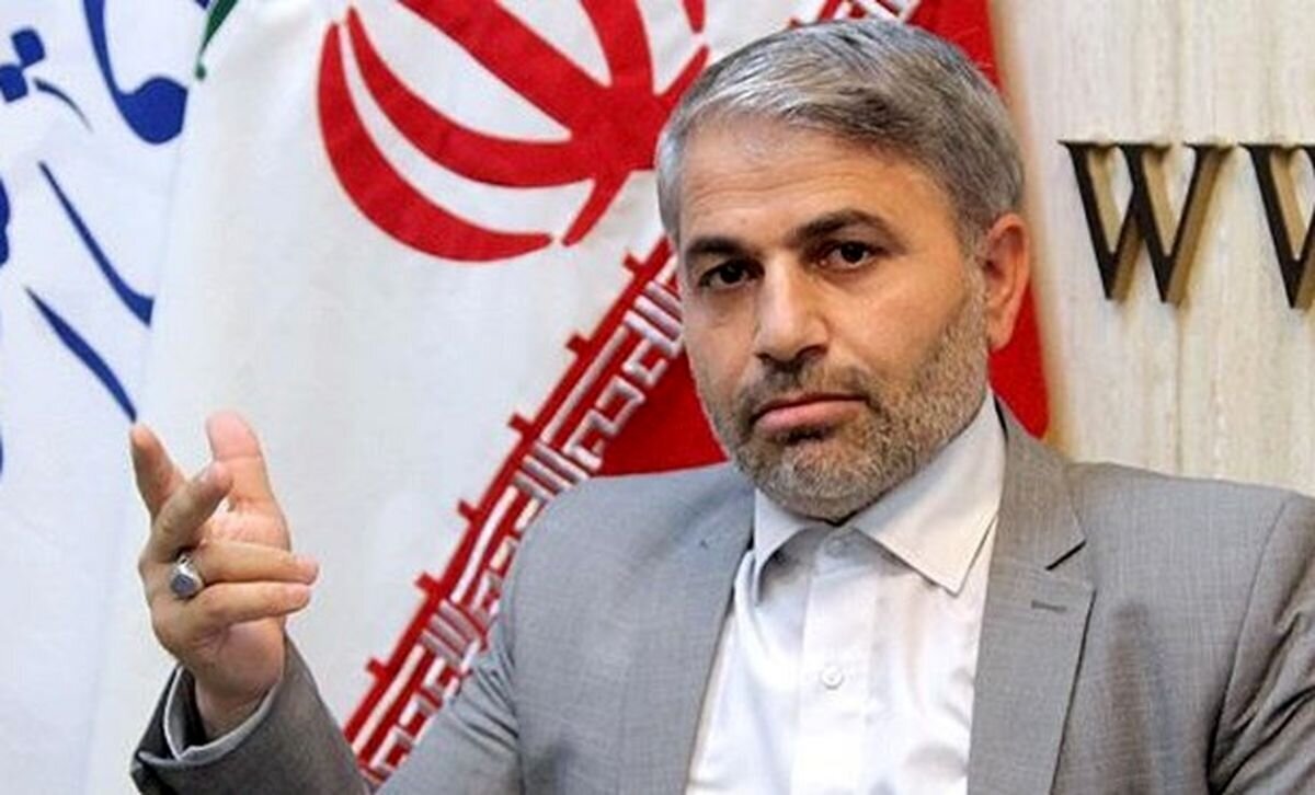 رحیمی مظفری