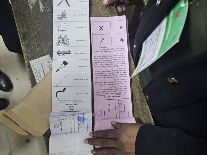 مأموریت نظارتی پارلمان ایران در انتخابات سراسری داکا/ رصد روند احراز هویت و تجمیع آراء توسط نمایندگان مجلس در بنگلادش