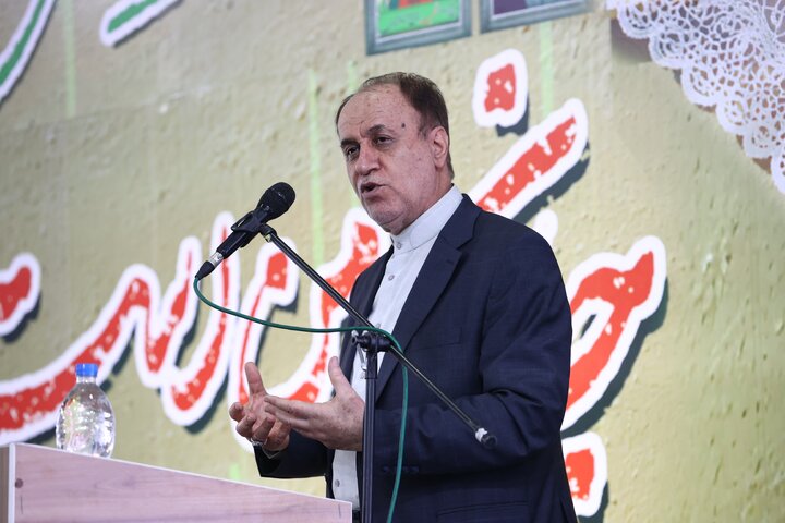 در جنگ‌۱۲ روزه ۹۰ میلیون یک‌صدا به آمریکا «نه» گفتند