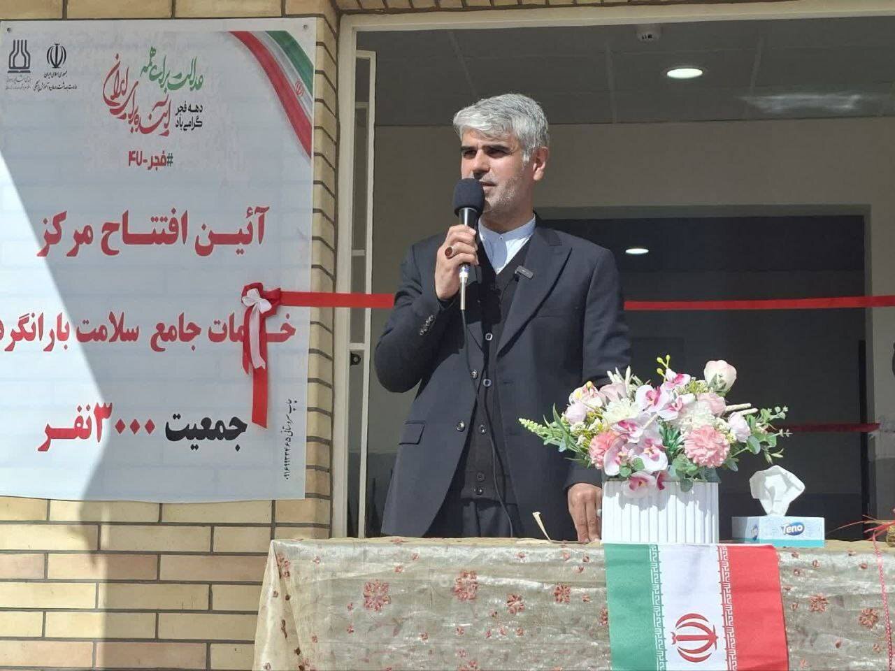 رشد کم‌سابقه اعتبارات محور اهواز–دهدز به همت ابراهیم‌پور/ منگشت می‌تواند به قطب توسعه خوزستان تبدیل شود