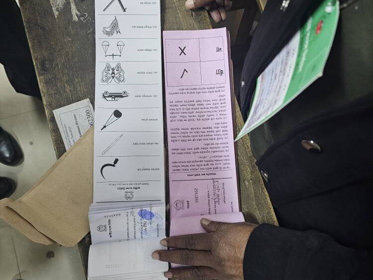 مأموریت نظارتی پارلمان ایران در انتخابات سراسری داکا/ رصد روند احراز هویت و تجمیع آراء توسط نمایندگان مجلس در بنگلادش