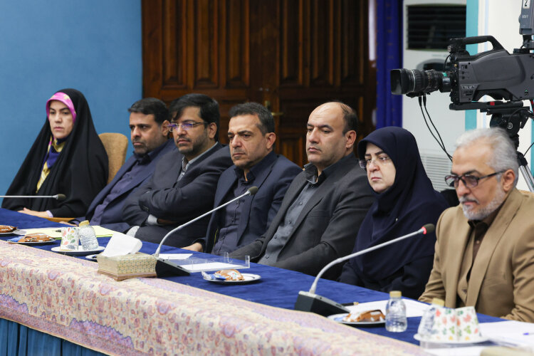 بانک‌ها در تأمین مالی مسکن همراهی نمی‌کنند / بدون ورود جدی بخش خصوصی نیاز کشور رفع نخواهد شد