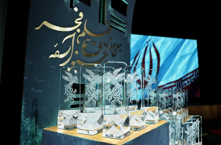 عیارسنجی سینما با خط‌کش «برنامه هفتم»؛ واکاوی مفهوم فیلم فاخر در ویترین فجر