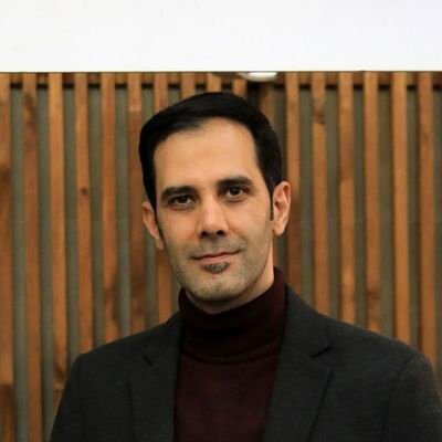 عیارسنجی سینمای ایران با خط‌کش "برنامه هفتم"؛ واکاوی مفهوم فیلم فاخر در ویترین چهل‌ و چهارمین فجر